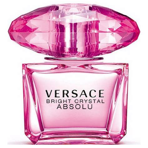 versace bright crystal absolu 90ml jc|versace bright crystal absolu sample.